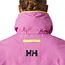 Helly Hansen Helly Hansen Pier 4.0 Jacket Women