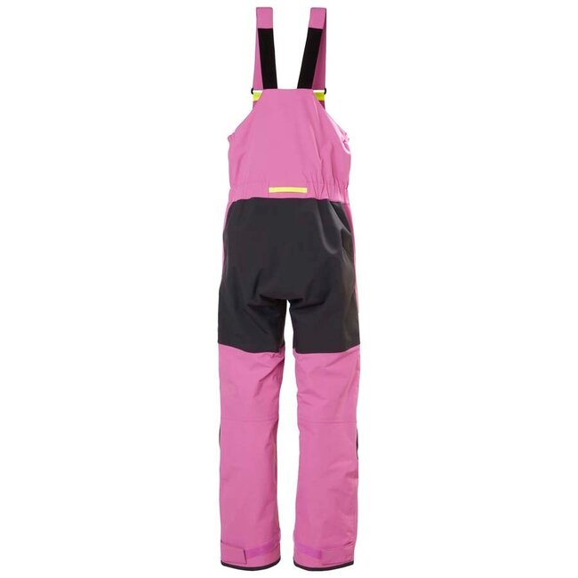 Helly Hansen Helly Hansen Pier 4.0 Bib Pant Women