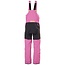 Helly Hansen Helly Hansen Pier 4.0 Bib Pant Women