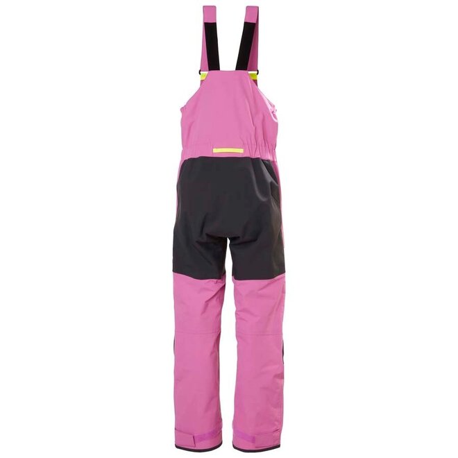 Helly Hansen Pier 4.0 Bib Pant Women
