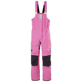 Helly Hansen Helly Hansen Pier 4.0 Bib Pant Women