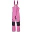 Helly Hansen Helly Hansen Pier 4.0 Bib Pant Women