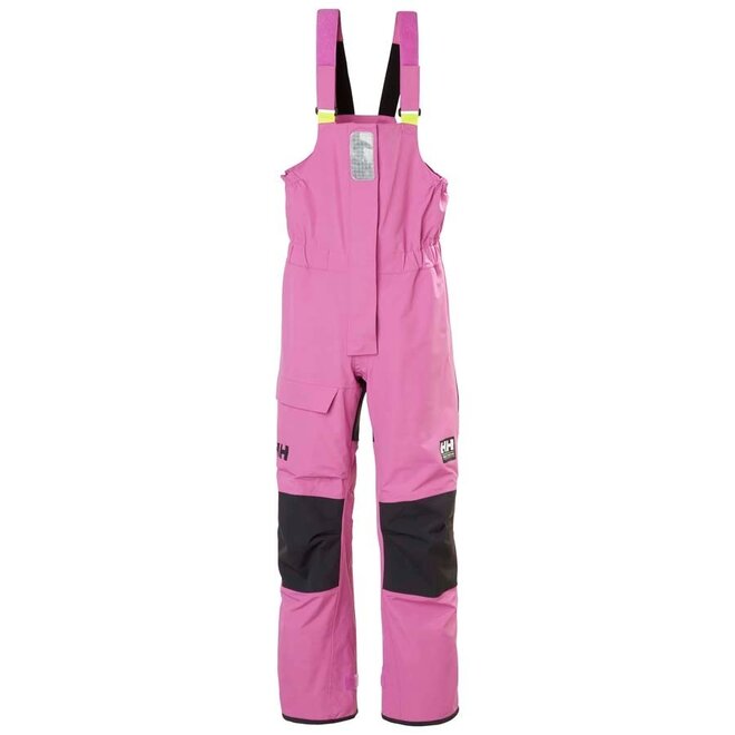 Helly Hansen Pier 4.0 Bib Pant Women