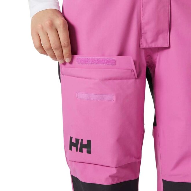 Helly Hansen Pier 4.0 Bib Pant Women