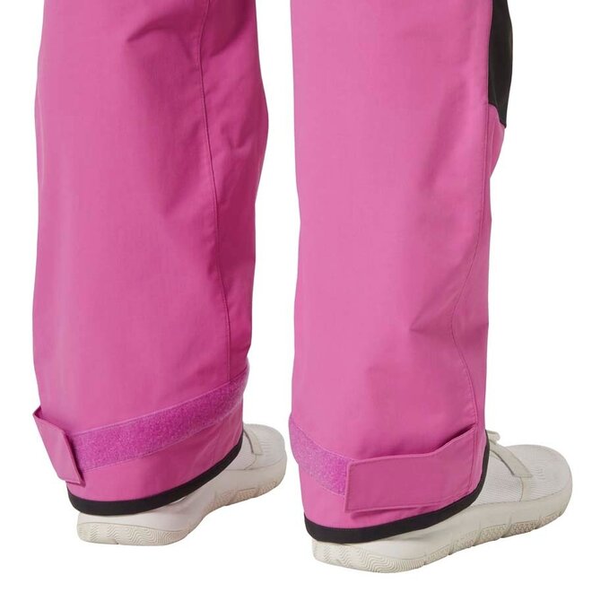 Helly Hansen Pier 4.0 Bib Pant Women