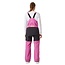 Helly Hansen Helly Hansen Pier 4.0 Bib Pant Women