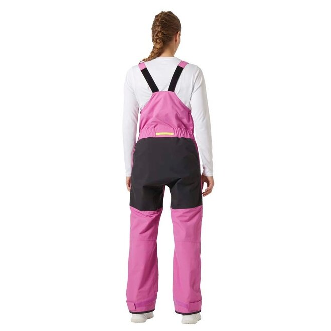 Helly Hansen Pier 4.0 Bib Pant Women