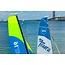 RS Sailing RS Sailing Mast Head Float Kit