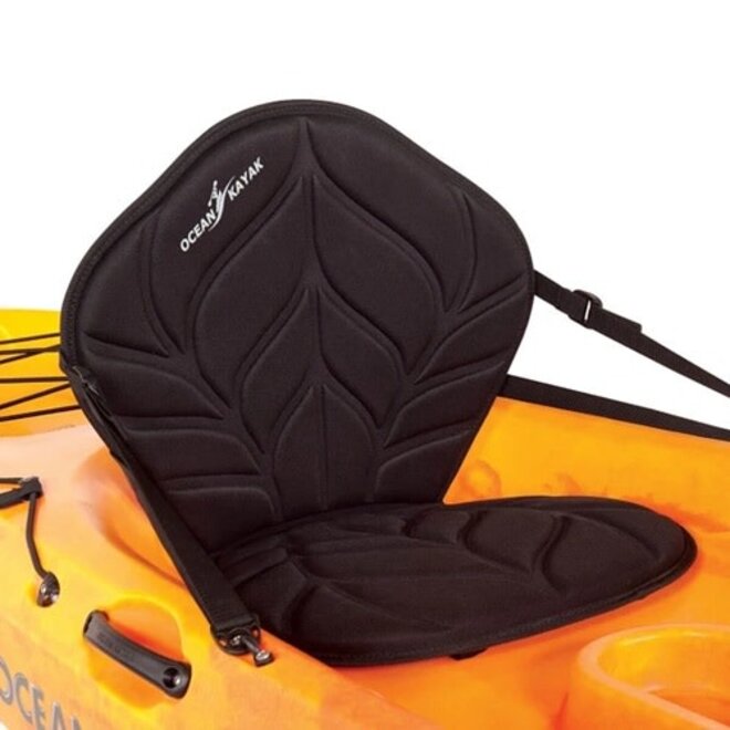 Ocean Kayak Comfort Hybrid Seatback