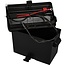 Minn-Kota Motors Minn-Kota Battery Box Trolling Motor Power Center