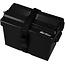 Minn-Kota Motors Minn-Kota Battery Box Trolling Motor Power Center