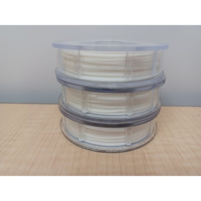 Kingfisher Ropes Whipping Twine - 1mm Single