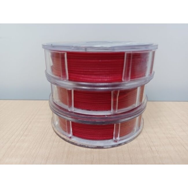 Kingfisher Ropes Whipping Twine - 1mm Single