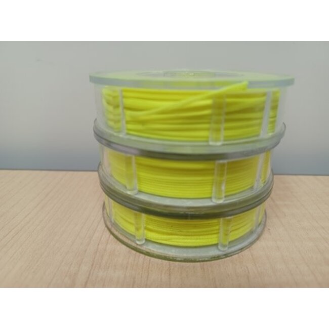 Kingfisher Ropes Whipping Twine - 1mm Single