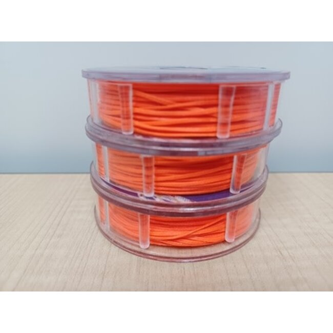 Kingfisher Ropes Whipping Twine - 1mm Single