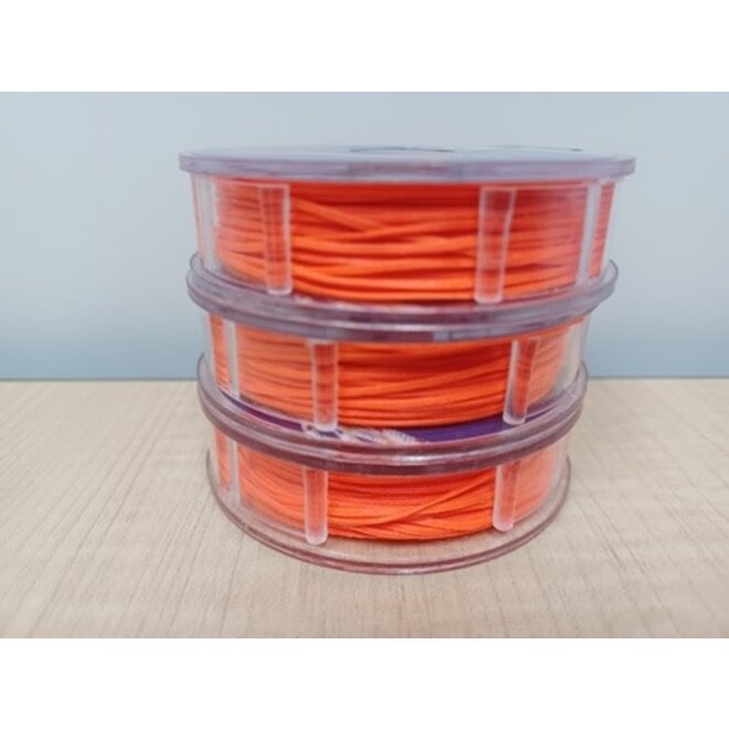 Whipping Twine - 1mm Single
