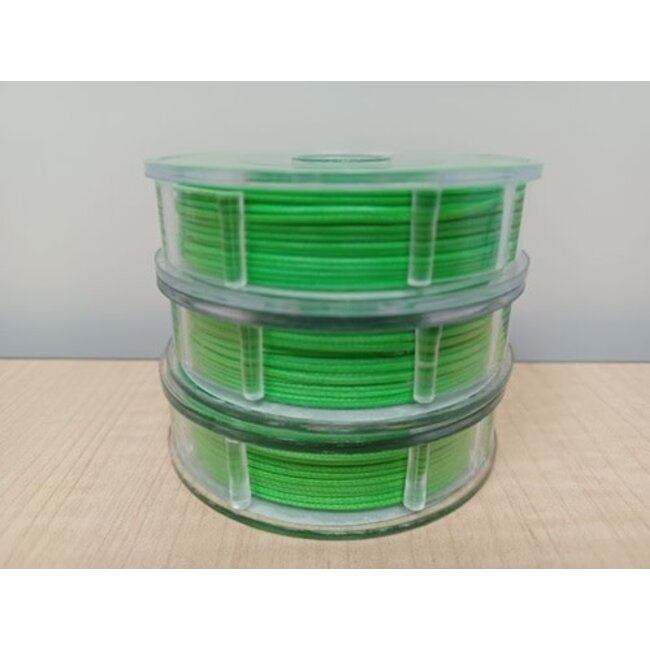 Kingfisher Ropes Whipping Twine - 1mm Single