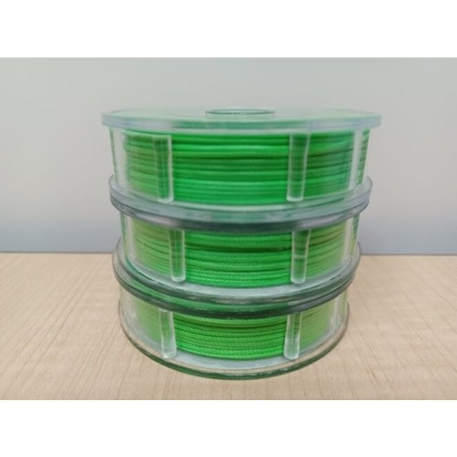 Whipping Twine - 1mm Single