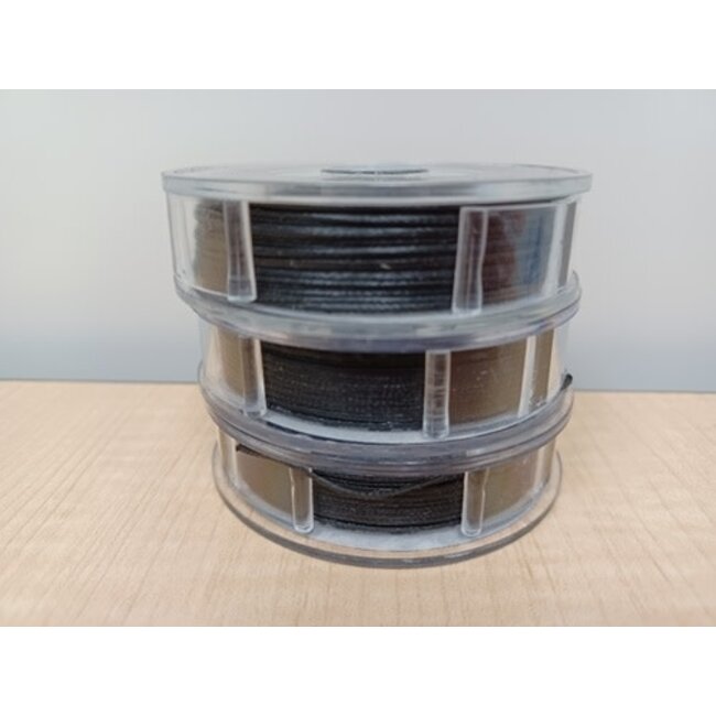 Kingfisher Ropes Whipping Twine - 1mm Single