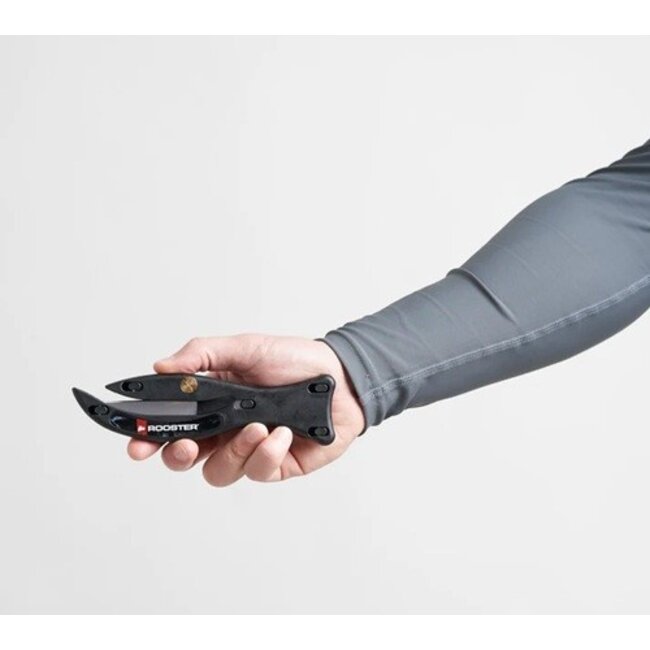 Rooster Sailing Rooster Safety Knife