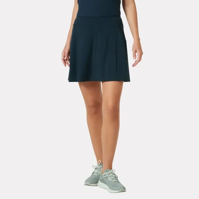 Helly Hansen Helly Hansen HP Skort 2.0