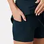 Helly Hansen Helly Hansen HP Skort 2.0