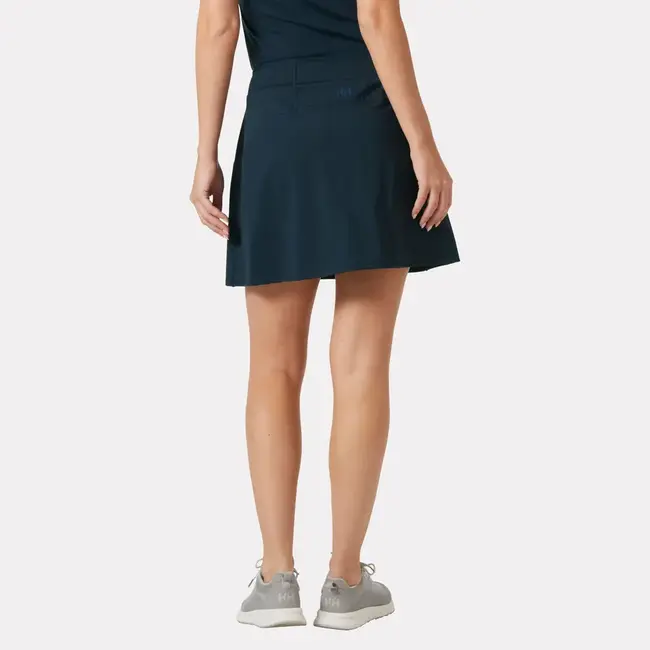 Helly Hansen Helly Hansen HP Skort 2.0