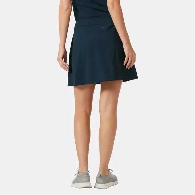 Helly Hansen HP Skort 2.0