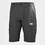 Helly Hansen Helly Hansen QD Cargo Shorts Mens
