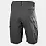 Helly Hansen Helly Hansen QD Cargo Shorts Mens