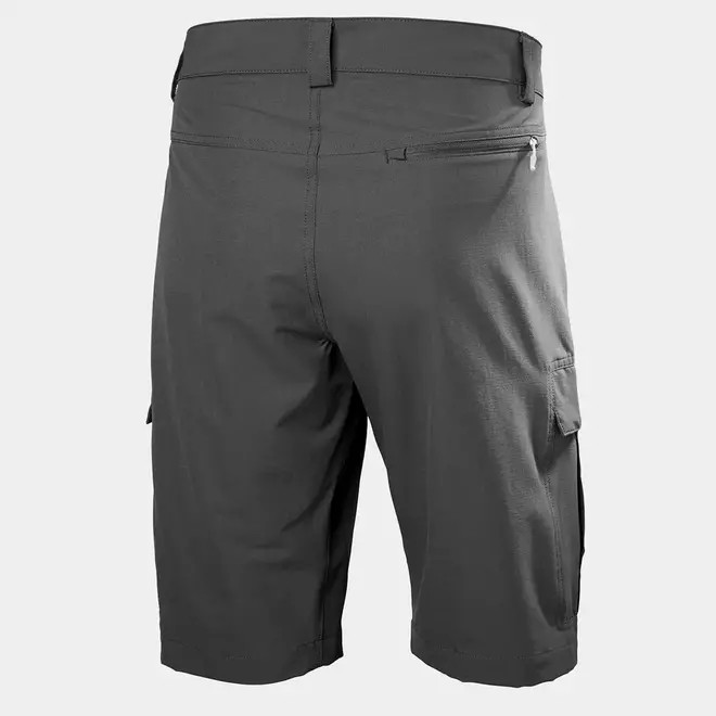 Helly Hansen QD Cargo Shorts Mens