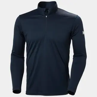 Helly Hansen Helly Hansen Tech 1/2 Zip 2.0 Men