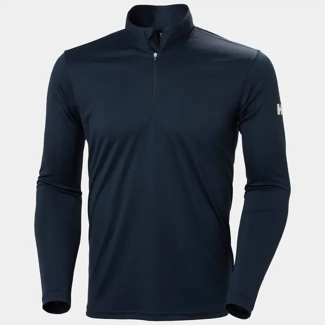 Helly Hansen Helly Hansen Tech 1/2 Zip 2.0 Men