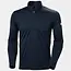 Helly Hansen Helly Hansen Tech 1/2 Zip 2.0 Men