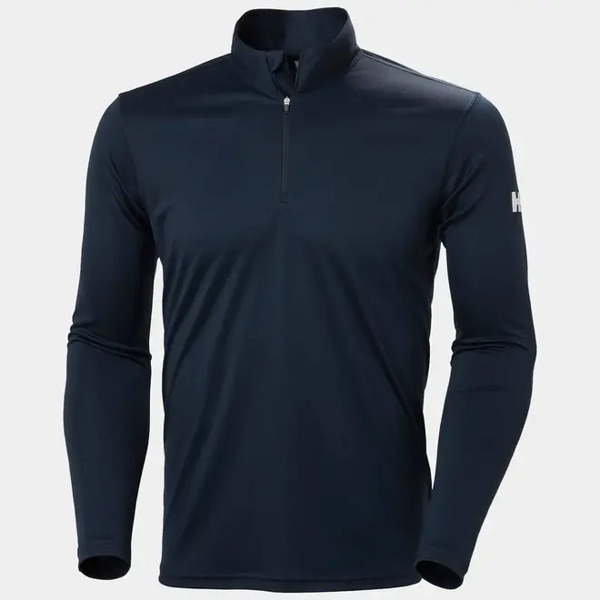 Helly Hansen Tech 1/2 Zip 2.0 Men
