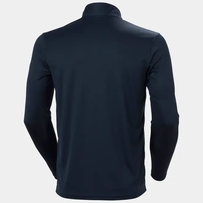 Helly Hansen Tech 1/2 Zip 2.0 Men