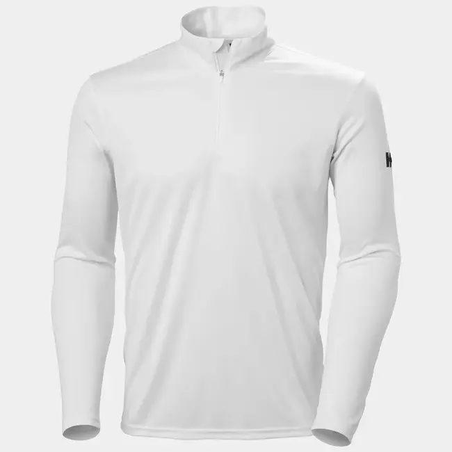 Helly Hansen Helly Hansen Tech 1/2 Zip 2.0 Men