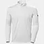 Helly Hansen Helly Hansen Tech 1/2 Zip 2.0 Men