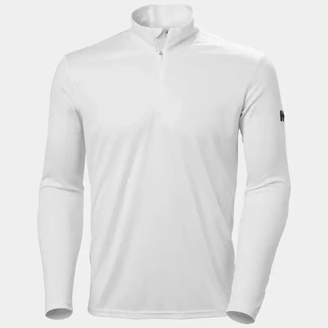 Helly Hansen Tech 1/2 Zip 2.0 Men