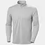 Helly Hansen Helly Hansen Tech 1/2 Zip 2.0 Men