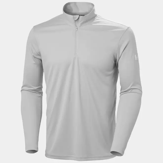 Helly Hansen Tech 1/2 Zip 2.0 Men