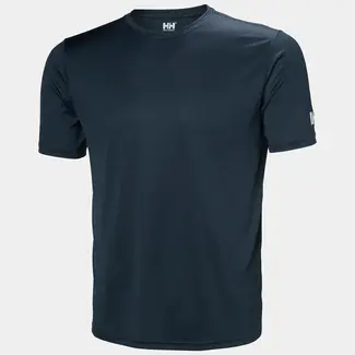 Helly Hansen Helly Hansen Tech T-Shirt 2.0 Men