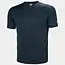 Helly Hansen Helly Hansen Tech T-Shirt 2.0 Men