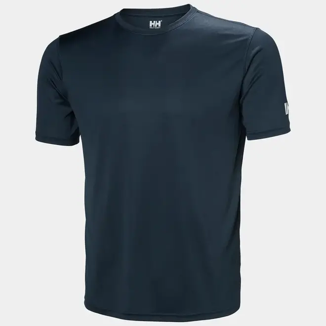 Helly Hansen Tech T-Shirt 2.0 Men