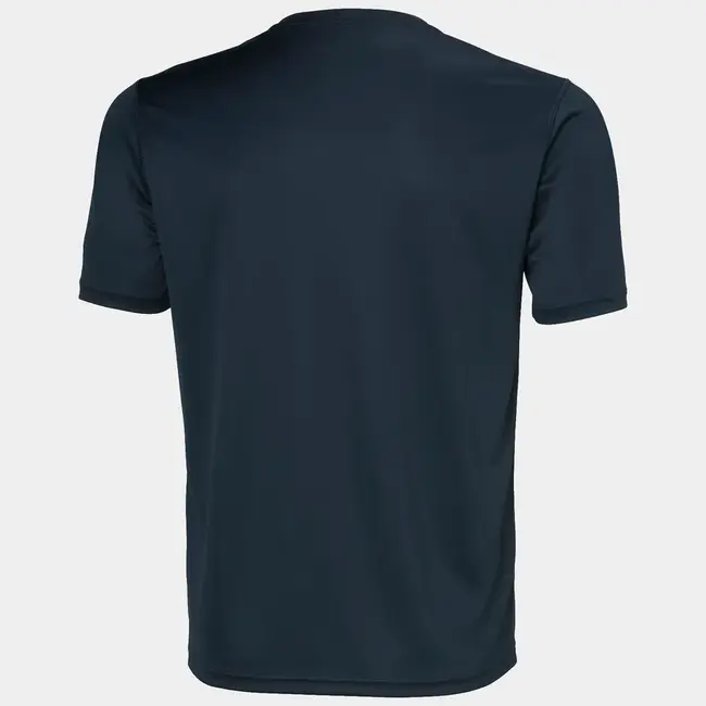 Helly Hansen Helly Hansen Tech T-Shirt 2.0 Men