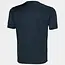 Helly Hansen Helly Hansen Tech T-Shirt 2.0 Men