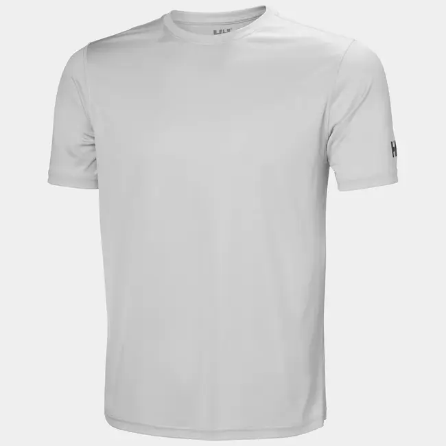 Helly Hansen Helly Hansen Tech T-Shirt 2.0 Men