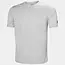 Helly Hansen Helly Hansen Tech T-Shirt 2.0 Men