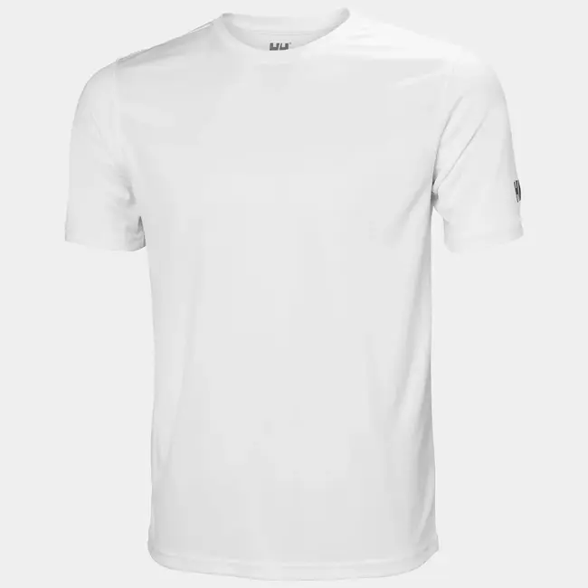 Helly Hansen Helly Hansen Tech T-Shirt 2.0 Men