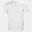 Helly Hansen Helly Hansen Tech T-Shirt 2.0 Men
